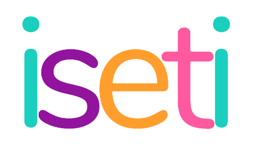 ISETI - Instituto Superior de Estudios en Traducción e Interpretación